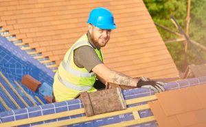 Experts Roofers Dublin