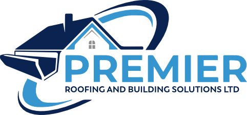 Premier Roofing